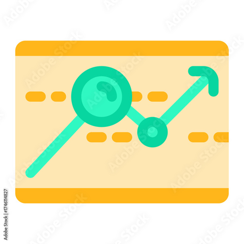 Process icon