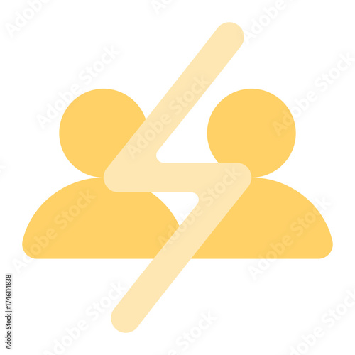 Rival icon