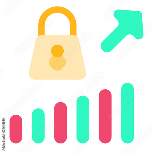 Security icon