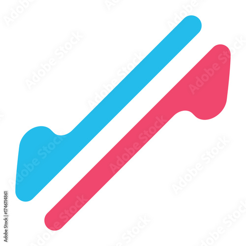 Trade icon