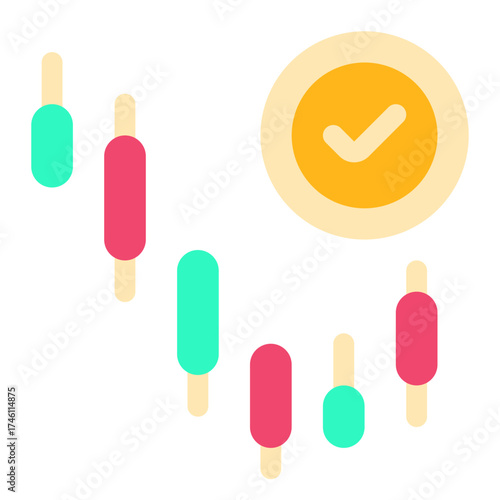Verification icon
