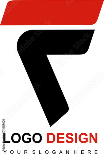 company logo design
