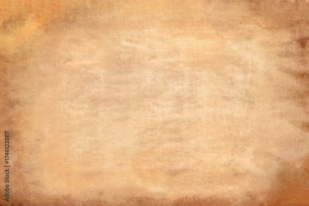 Obraz premium old paper texture for background 