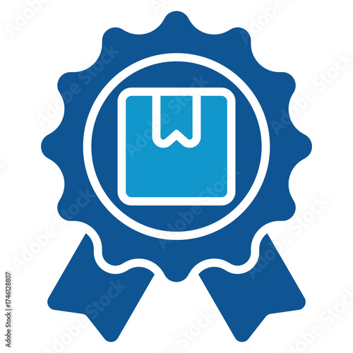Branding Icon
