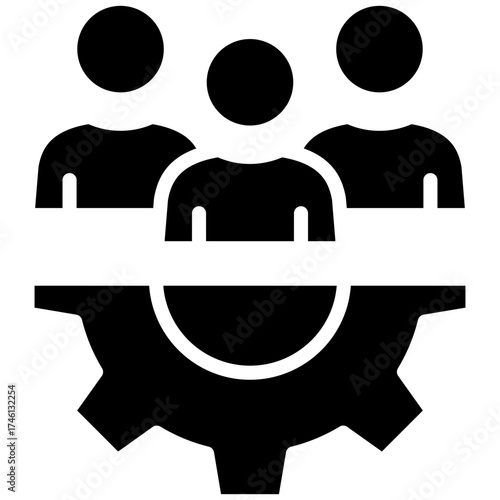 Team Icon