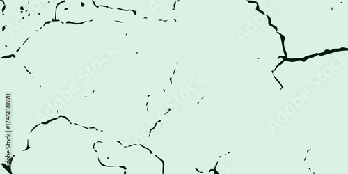 Blue paint splash grunge texture vector design illustration with color drops and water effect.
