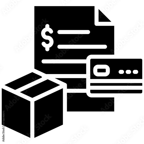 Payment Icon
