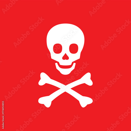 danger icon vector design.eps