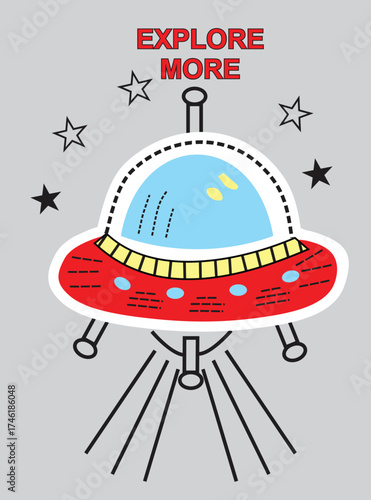 spice explore more t shirt print illustrations vector art.