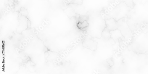 Elegant white marble texture background, vector illustration. Seamless pattern of tile stone. Rustic rough marble natural matt granite ceramic tile.	