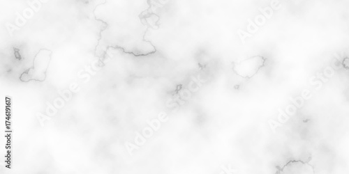 Elegant white marble texture background, vector illustration. Seamless pattern of tile stone. Rustic rough marble natural matt granite ceramic tile.	