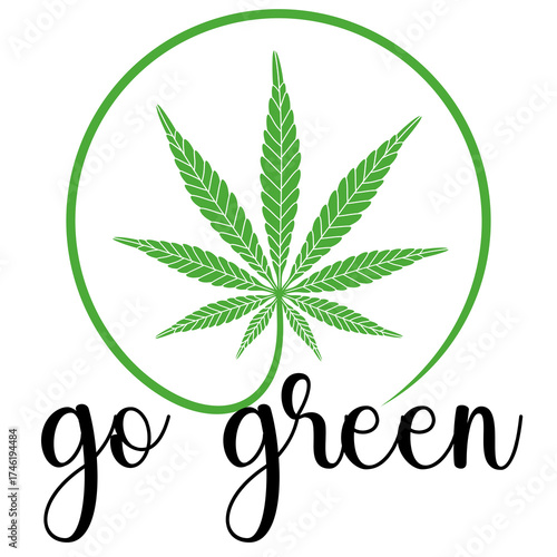 Weed Quotes PNG | Funny Stoner Sayings, Cannabis Typography, Marijuana Slogan, 420 Design