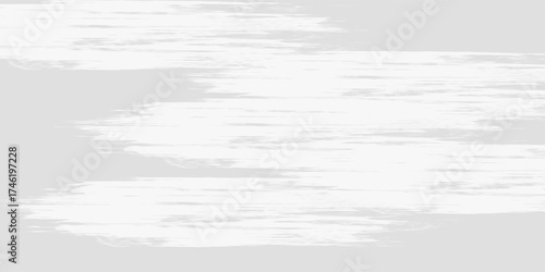 halftone on white background. Vector dots glitter or halftone glitter pattern texture Pop Art