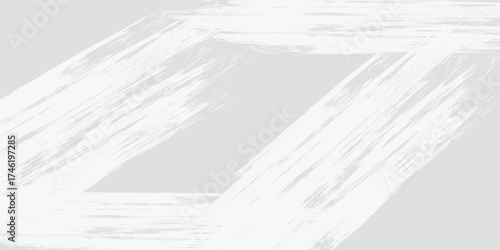 halftone on white background. Vector dots glitter or halftone glitter pattern texture Pop Art