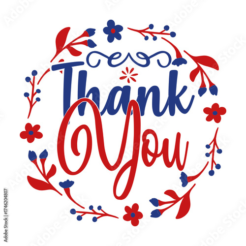 Photos ahoy all, sign, love, symbol, vector, holiday, illustration, business, text, fla