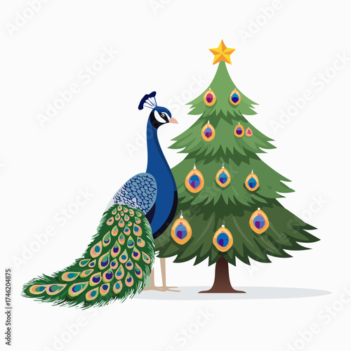 Weihnachtszeit