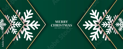 Merry Christmas and Happy New Year 2025. Set of cards, story templates, cards, posters. Abstract gradient background with typography , minimalist Christmas banner decorations, snow and gold line.