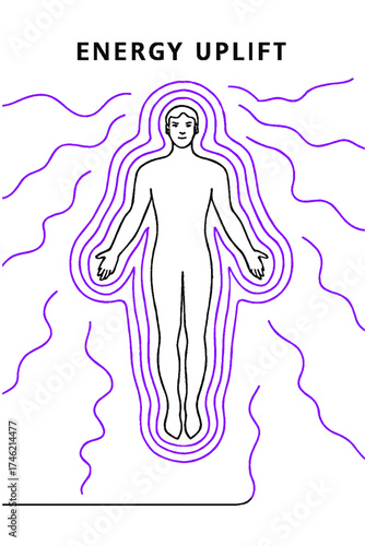 Aura Ascend