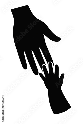 Reaching Bond