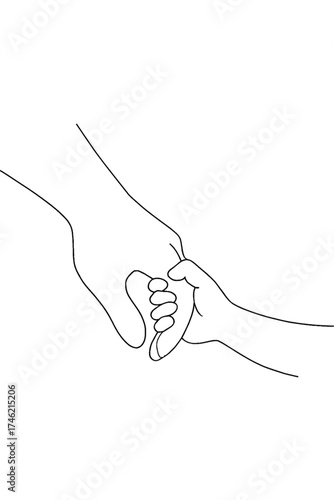 Tender Grip