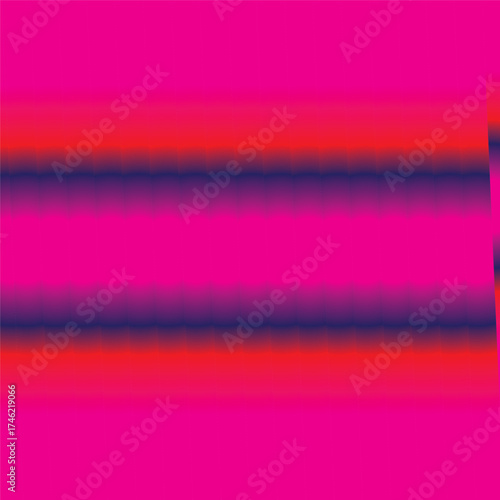 PrintA summer t-shirt design description can be a bright, tropical-themed graphic with images like flamingos, palm trees, or surfboards, or it could be a minimalist design with a motivational or
