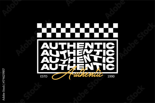 streetwear template for tshirt