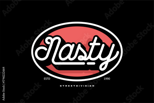 streetwear template for tshirt