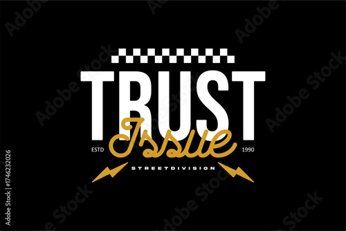 streetwear template for tshirt