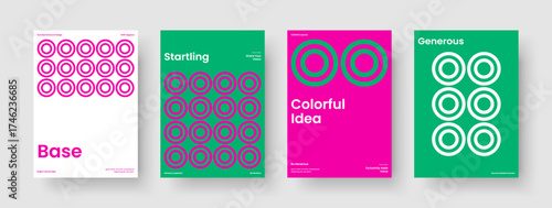 Creative Flyer Template. Modern Background Design. Abstract Business Presentation Layout. Banner. Brochure. Poster. Book Cover. Report. Notebook. Magazine. Catalog. Pamphlet. Advertising