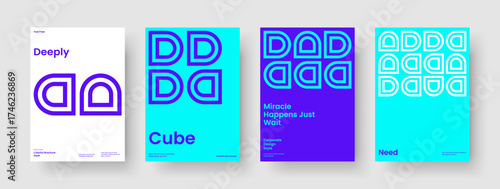 Geometric Flyer Layout. Modern Poster Design. Abstract Business Presentation Template. Report. Book Cover. Banner. Background. Brochure. Portfolio. Leaflet. Advertising. Journal. Pamphlet. Magazine