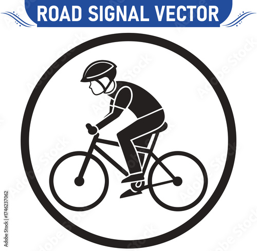 People Cycling Vector Art, Icons, and Graphics for Free Download. Cycle Sign Vector Art, Icons, and Graphics for Free Download.