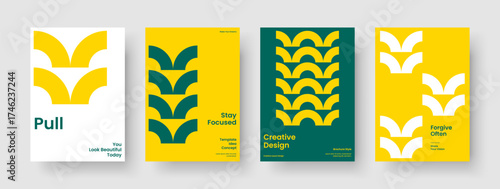 Isolated Report Design. Abstract Flyer Layout. Modern Poster Template. Background. Banner. Brochure. Business Presentation. Book Cover. Journal. Leaflet. Newsletter. Notebook. Pamphlet. Advertising