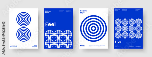 Creative Banner Layout. Modern Business Presentation Template. Abstract Poster Design. Background. Flyer. Book Cover. Brochure. Report. Journal. Catalog. Portfolio. Magazine. Notebook. Newsletter