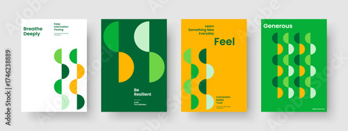 Geometric Banner Design. Modern Brochure Template. Abstract Business Presentation Layout. Book Cover. Report. Background. Flyer. Poster. Leaflet. Brand Identity. Newsletter. Notebook. Pamphlet
