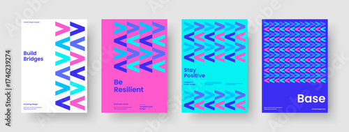Modern Background Template. Geometric Report Design. Isolated Book Cover Layout. Banner. Brochure. Business Presentation. Flyer. Poster. Catalog. Journal. Advertising. Notebook. Brand Identity