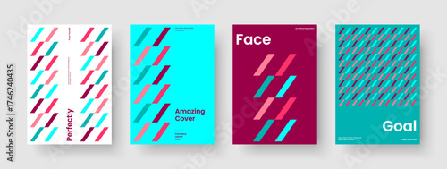 Abstract Book Cover Template. Modern Report Layout. Creative Business Presentation Design. Banner. Poster. Flyer. Brochure. Background. Pamphlet. Newsletter. Portfolio. Brand Identity. Handbill