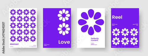 Isolated Banner Template. Geometric Business Presentation Design. Abstract Report Layout. Background. Flyer. Brochure. Book Cover. Poster. Brand Identity. Magazine. Journal. Newsletter. Catalog
