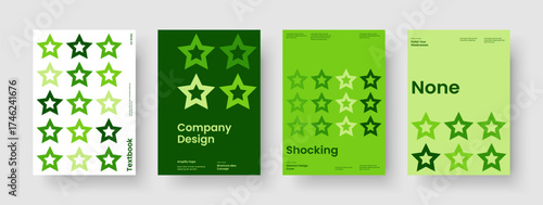Geometric Book Cover Design. Isolated Background Template. Creative Report Layout. Banner. Brochure. Business Presentation. Poster. Flyer. Handbill. Notebook. Journal. Pamphlet. Newsletter