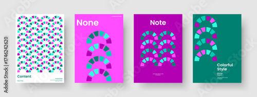 Abstract Brochure Template. Isolated Banner Design. Modern Background Layout. Poster. Business Presentation. Book Cover. Flyer. Report. Notebook. Portfolio. Newsletter. Catalog. Leaflet
