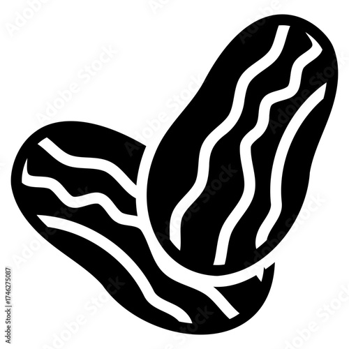 Dates icon