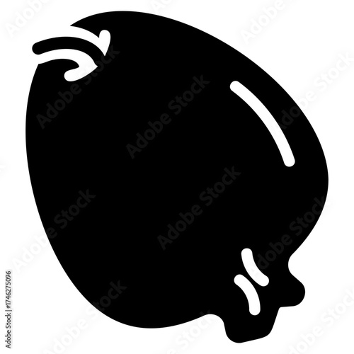 Guava icon