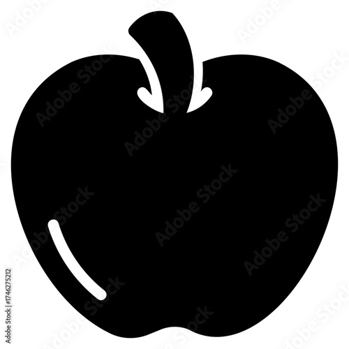 Apple icon