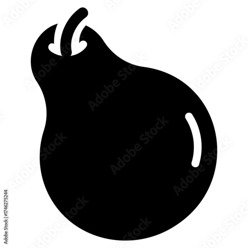 Avocado icon