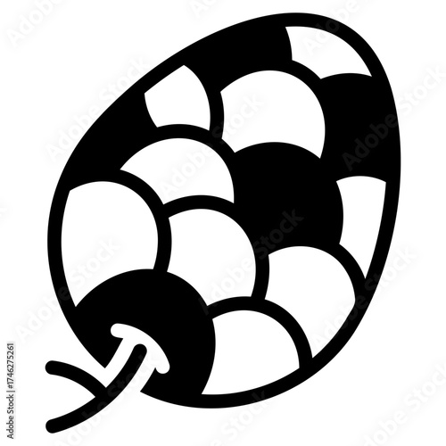 Cherimoya icon