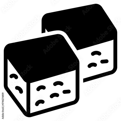 Cornbread icon