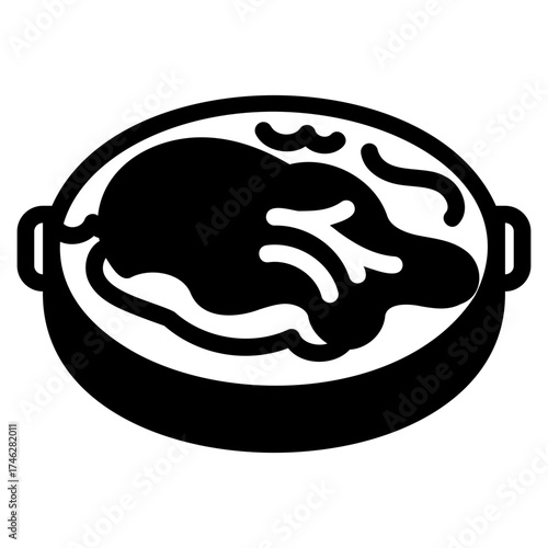 Kimchi icon