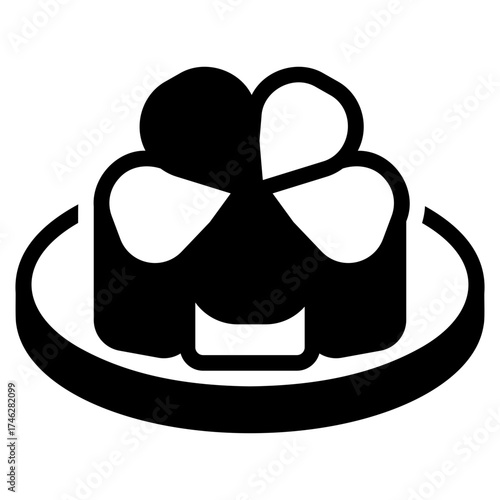 Wagashi icon