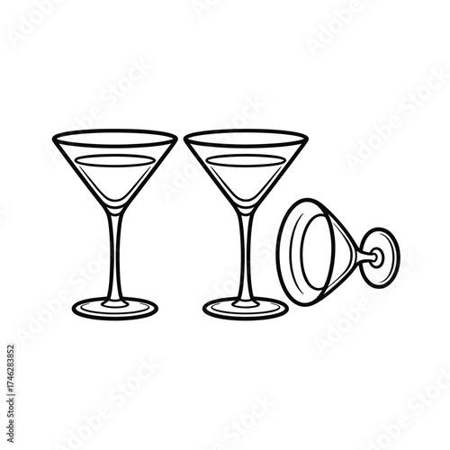 a-clean-vector-outline-illustration-of-t_WAjIv0YEQ2OqFB-YlX6faA_B8qj8EgLRmieUwu9_GVW4w.eps