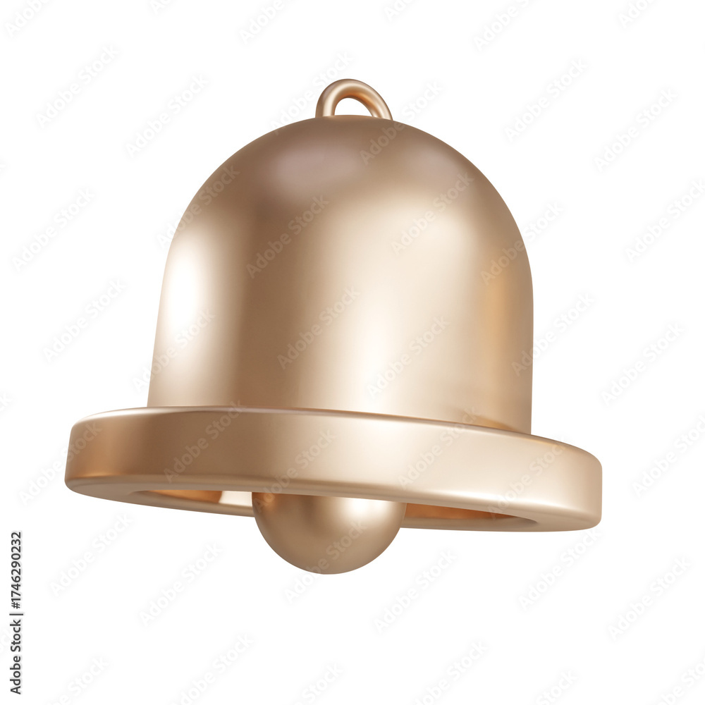 Fototapeta premium christmas ball decoration holiday