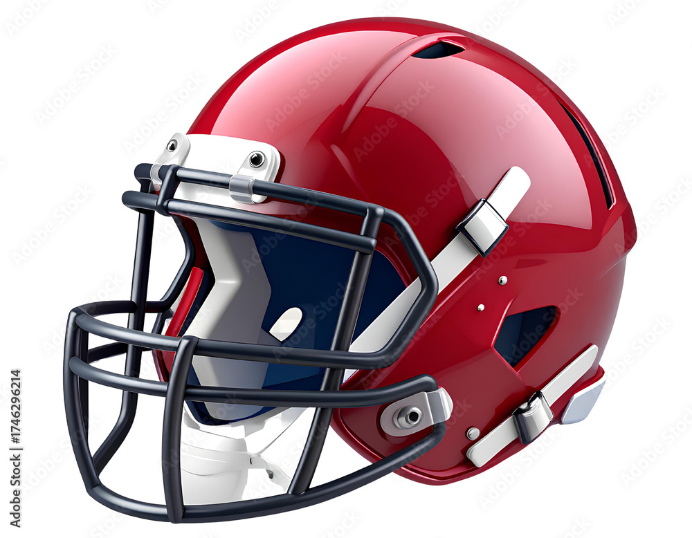 Fototapeta premium Save to Library Download Preview Preview Crop Find Similar